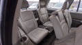 Volvo Xc90 7-МЕСТА  4х4 FULL!!! - [11] 