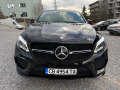 Mercedes-Benz GLE 43 AMG ЛИЗИНГ*Exclusive*Реални КМ* Вакум 360 Асистент - [3] 