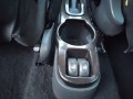 Dacia Duster 1.5DCI Внос от Италия, ТОП СЪСТОЯНИЕ  - [18] 