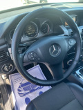 Mercedes-Benz GLK AMG*220CDI*170к.с*2ХTV*АВТОМАТИК - [13] 