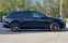 Обява за продажба на Audi Q7 50 TDI/ S-LINE/BLACK OPTIC/ LIFT/B&O/HUD/7-МЕСТЕН/ ~ 167 976 лв. - изображение 6