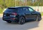 Обява за продажба на Audi Q7 50 TDI/ S-LINE/BLACK OPTIC/ LIFT/B&O/HUD/7-МЕСТЕН/ ~ 167 976 лв. - изображение 5
