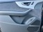 Обява за продажба на Audi Q7 50 TDI/ S-LINE/BLACK OPTIC/ LIFT/B&O/HUD/7-МЕСТЕН/ ~ 167 976 лв. - изображение 7