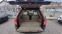 Обява за продажба на Volvo Xc90 7-МЕСТА  4х4 FULL!!! ~11 300 лв. - изображение 10