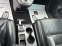 Обява за продажба на Honda Cr-v 2010+2.4+АВТОМАТ+КОЖА+4*4+Н.ГУМИ ~18 980 лв. - изображение 10