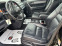 Обява за продажба на Honda Cr-v 2010+2.4+АВТОМАТ+КОЖА+4*4+Н.ГУМИ ~18 980 лв. - изображение 7