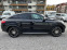 Обява за продажба на Mercedes-Benz GLE 43 AMG ЛИЗИНГ*Exclusive*Реални КМ* Вакум 360 Асистент ~48 900 EUR - изображение 3