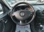 Обява за продажба на Dacia Duster 1.5DCI Внос от Италия, ТОП СЪСТОЯНИЕ  ~10 999 лв. - изображение 11