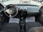 Обява за продажба на Dacia Duster 1.5DCI Внос от Италия, ТОП СЪСТОЯНИЕ  ~10 999 лв. - изображение 9
