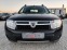 Обява за продажба на Dacia Duster 1.5DCI Внос от Италия, ТОП СЪСТОЯНИЕ  ~11 599 лв. - изображение 1