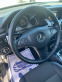 Обява за продажба на Mercedes-Benz GLK AMG*220CDI*170к.с*2ХTV*АВТОМАТИК ~22 900 лв. - изображение 11