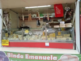 Nissan Trade -МАГАЗИН, снимка 2