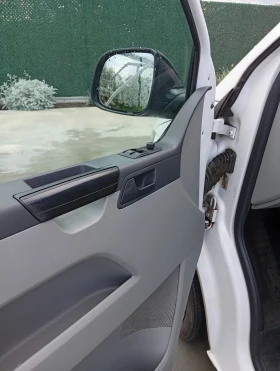 VW T5 2.0 TDI | Mobile.bg    12