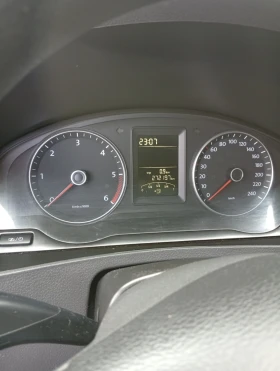 VW T5 2.0 TDI | Mobile.bg    11