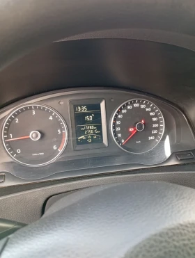 VW T5 2.0 TDI, снимка 10