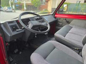 Nissan Trade -МАГАЗИН, снимка 15