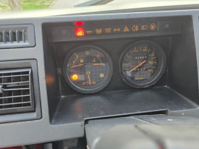 Nissan Trade -МАГАЗИН, снимка 16