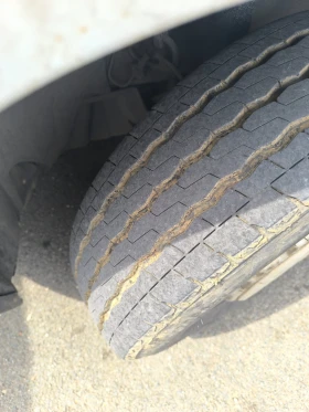 Fiat Ducato 2.3 | Mobile.bg � ����� ������ 6