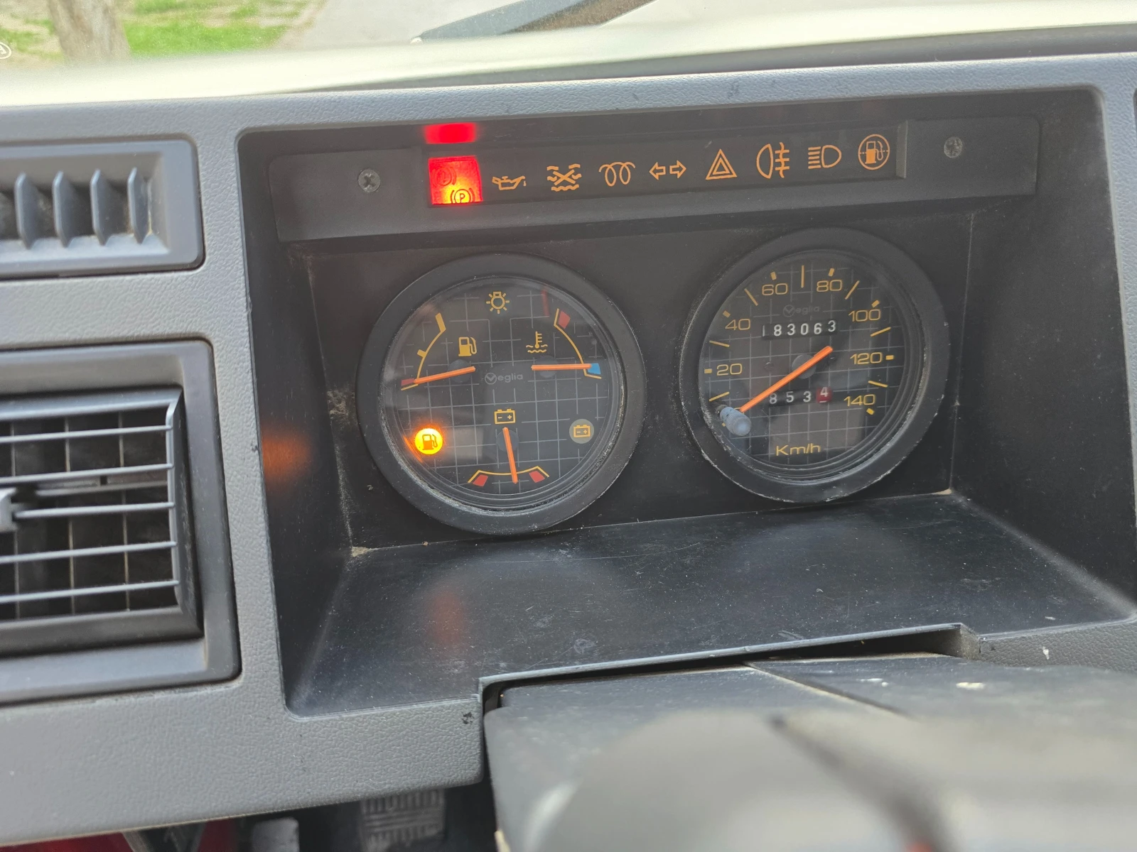 Nissan Trade -������� | Mobile.bg � ����������� 16