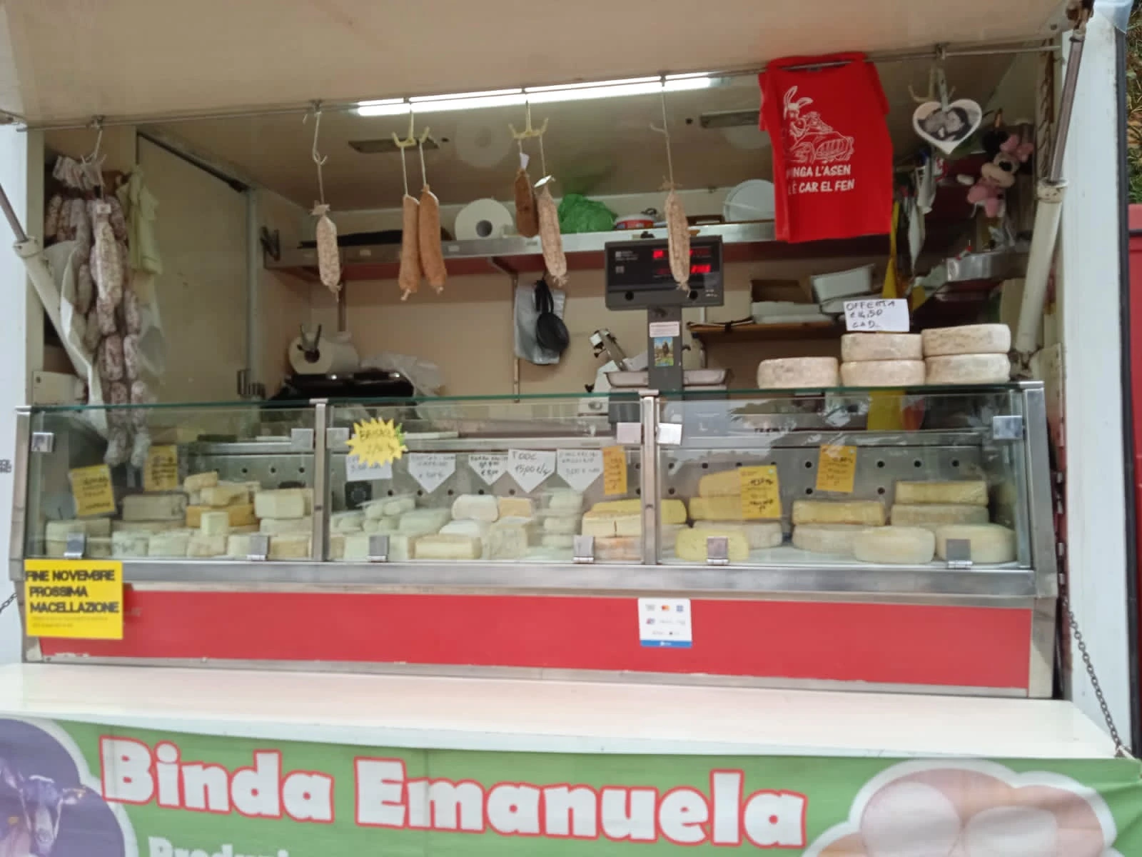 Nissan Trade -������� | Mobile.bg � ����������� 2