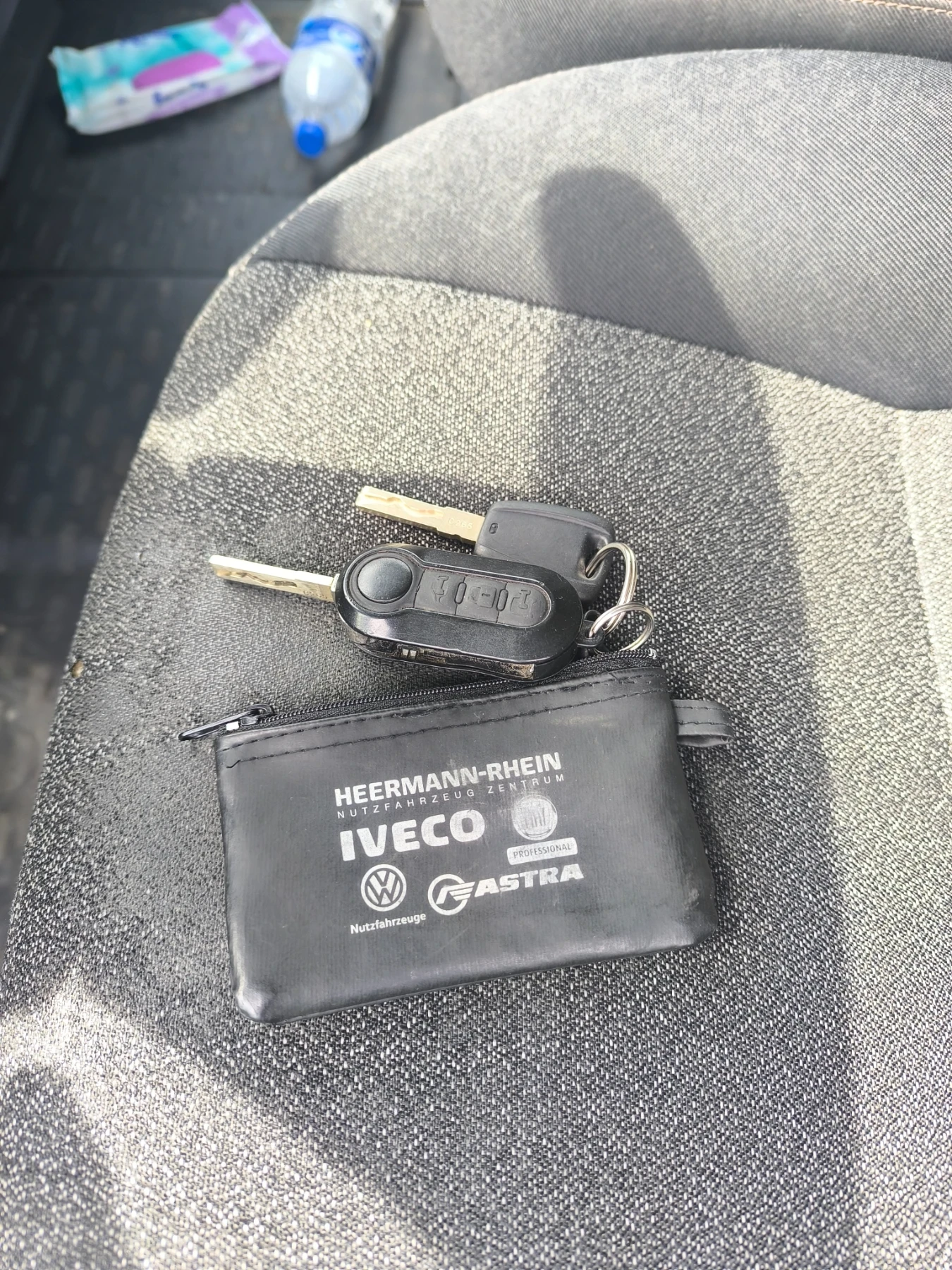 Fiat Ducato 2.3 | Mobile.bg � ����������� 5