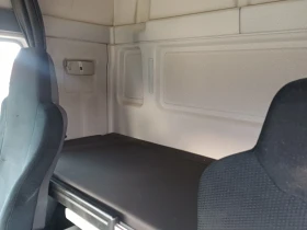 Man Tgs С хидр.помпа, снимка 12