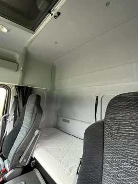 Mercedes-Benz Atego, снимка 7