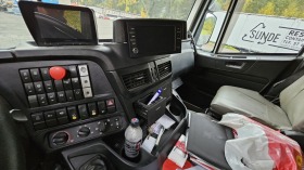 Iveco Trakker 500, снимка 13 - Камиони - 43424176