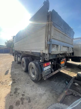 Man 40.414 VFK | Mobile.bg    6