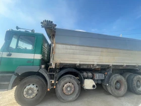 Man 40.414 VFK | Mobile.bg    4
