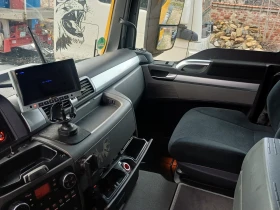 Man Tgs � ����.����� | Mobile.bg � ����� ������ 14