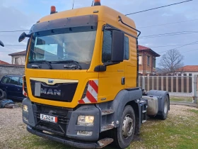 Man Tgs � ����.����� | Mobile.bg � ����� ������ 2