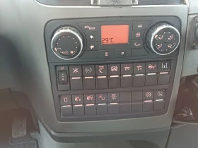 Man Tgs � ����.����� | Mobile.bg � ����� ������ 13