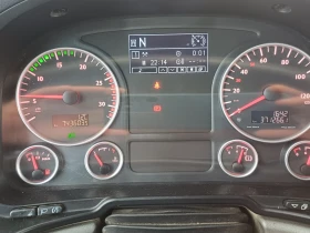 Man Tgs � ����.����� | Mobile.bg � ����� ������ 10