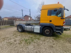 Man Tgs � ����.����� | Mobile.bg � ����� ������ 4