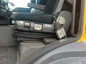 Man Tgs � ����.����� | Mobile.bg � ����� ������ 15