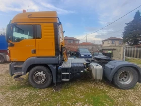 Man Tgs � ����.����� | Mobile.bg � ����� ������ 8