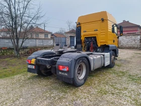 Man Tgs � ����.����� | Mobile.bg � ����� ������ 5