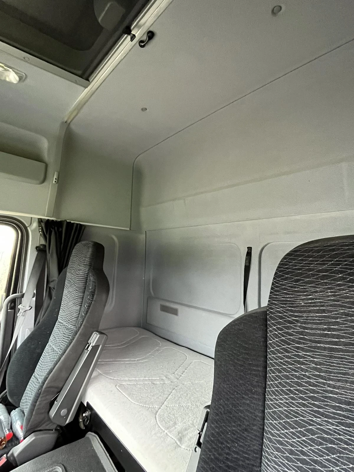 Mercedes-Benz Atego | Mobile.bg � ����������� 7