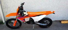 Ktm EXC 300 2024 | Mobile.bg    2