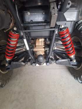 Kawasaki Brute Force Brute Force  | Mobile.bg    8