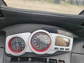Aprilia Sr MAX 300 , снимка 9