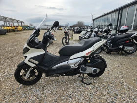 Aprilia Sr MAX 300 , снимка 3