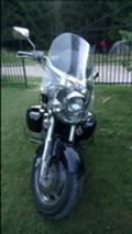 Honda Valkyrie, снимка 3 - Мотоциклети и мототехника - 45651577