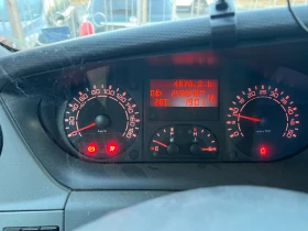 Кемпер Други IVECO Daily 35S14 | Auto.bg — изображение 8