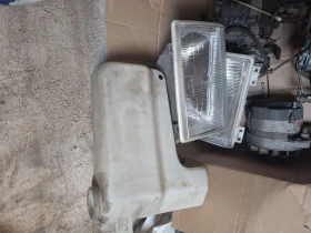 Фарове Дизел помпа Алтернатор вентилатор за парно за Фиат Дукато, снимка 4