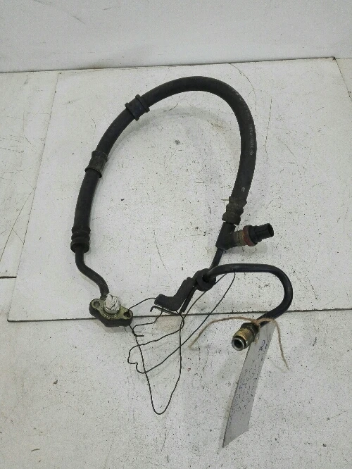 Маркуч хидравличен Хонда Стрийм 1.7 