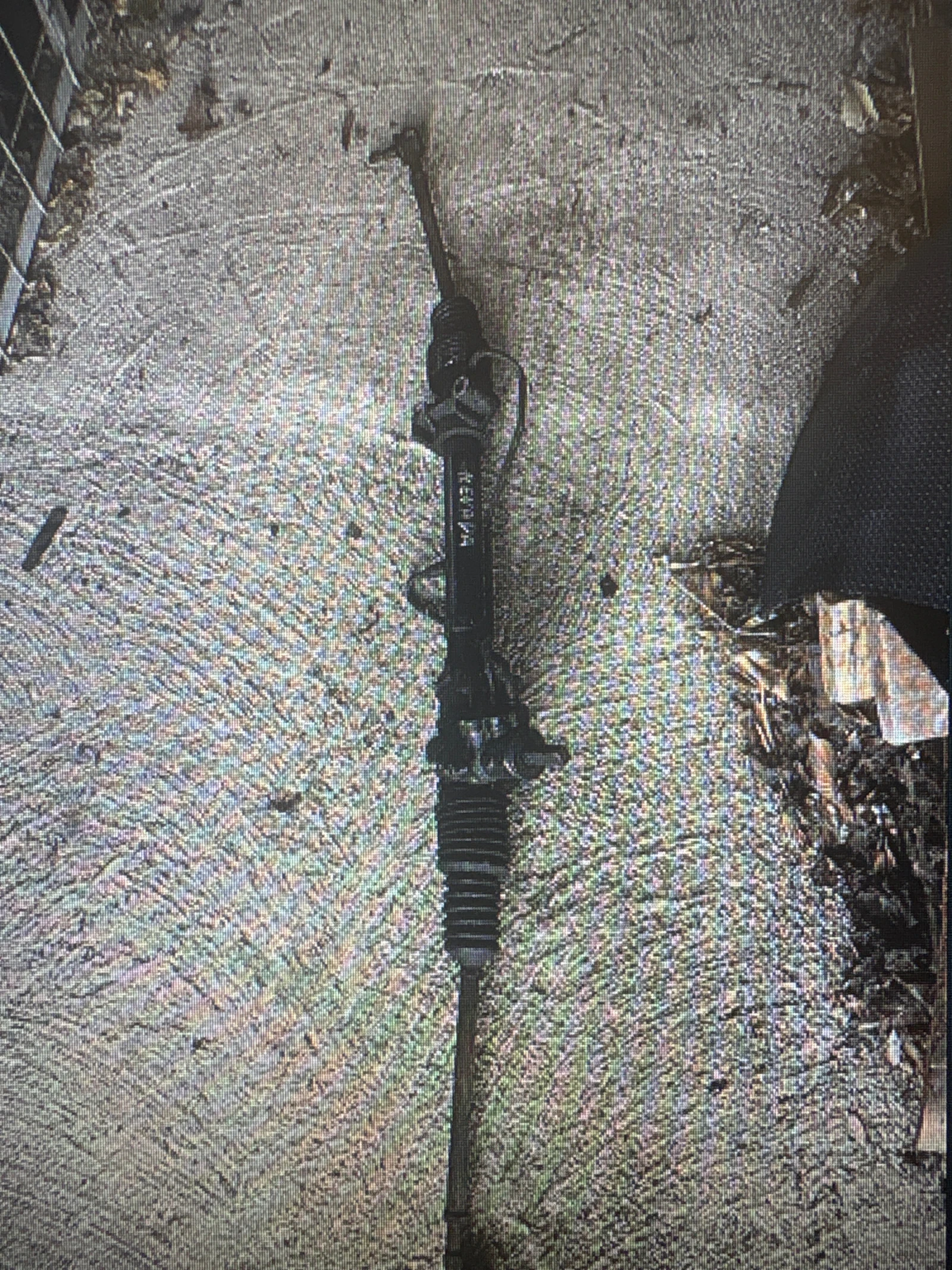    21 25  reika Reno 21 Nevada 25 | Mobile.bg   1