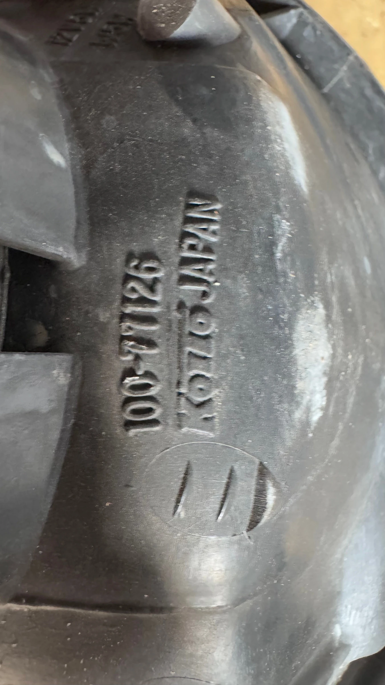   a Toyota Corolla - 100-77126 | Mobile.bg   2