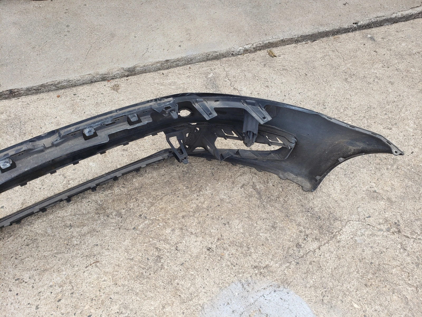    VW POLO 2009-2014.....6R0807221..... | Mobile.bg   5